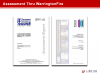 assessmentthruwarringtonfire