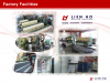 factoryfacilities