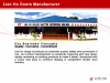 lienhodoorsmanufacturer