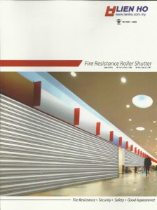 fire-resistance