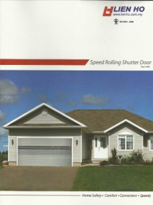 speed-rolling-shutter-door